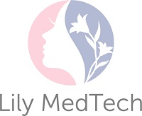 株式会社LilyMedtechのロゴ