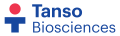 株式会社タンソーバイオサイエンスのロゴ