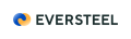 株式会社EverSteelのロゴ