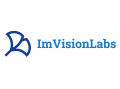 ImVisionLabs株式会社のロゴ