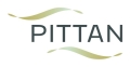 株式会社PITTANのロゴ