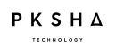 株式会社PKSHA Technologyのロゴ