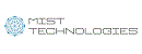 Mist Technologies株式会社のロゴ