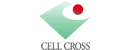 株式会社セルクロスのロゴ