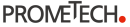 プロメテック・ソフトウエア株式会社のロゴ