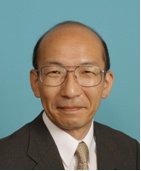 東京大学 産学協創推進本部 イノベーション推進部 特任教授 長谷川 克也