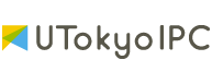 UTokyoIPC