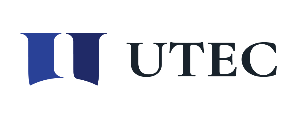 UTEC