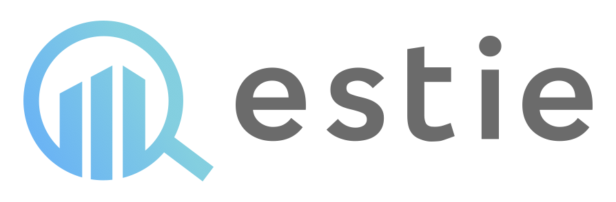 株式会社estie
