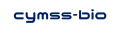 株式会社シムスバイオのロゴ