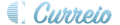 株式会社キュライオのロゴ