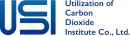 株式会社CO2資源化研究所のロゴ