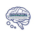 株式会社ブレイゾン・セラピューティクスのロゴ