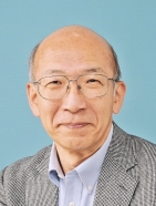 東京大学 産学協創推進本部 イノベーション推進部 特任教授　長谷川 克也