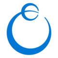 株式会社NEXTESのロゴ